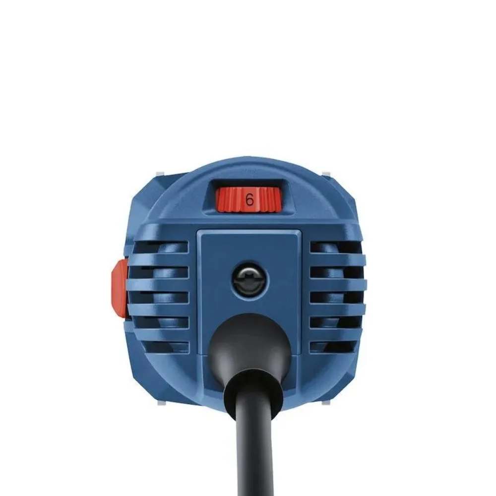 Retificadeira Reta 750 Watts GGS30 LS 220V - Bosch