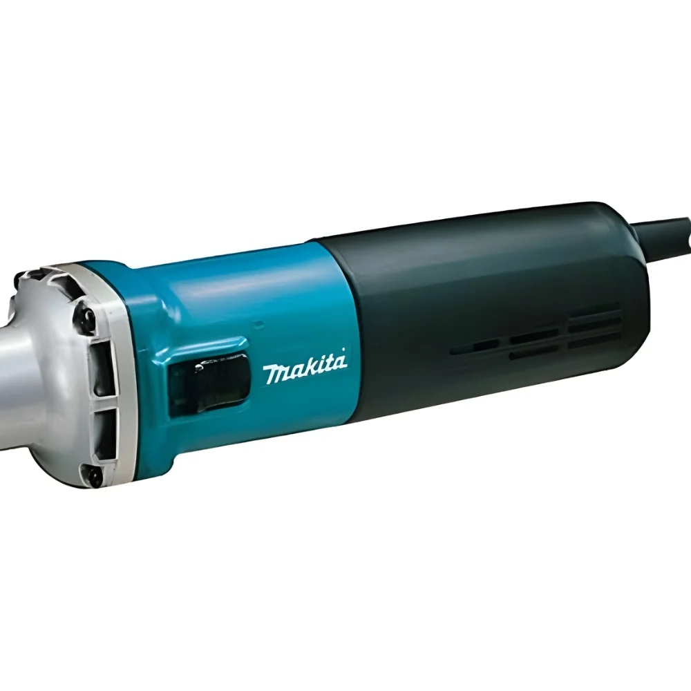 Retificadeira Reta Longa 500w GD0800 220v - Makita