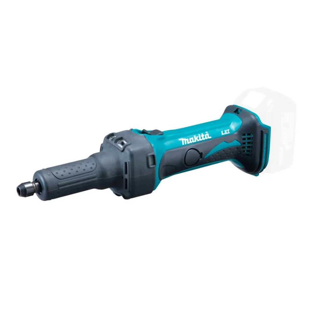 Retificadora à Bateria 18V DGD800Z sem Bateria - Makita