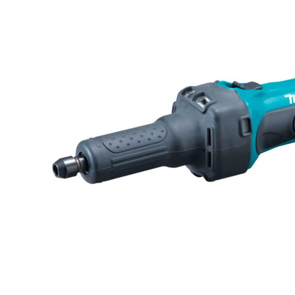 Retificadora à Bateria 18V DGD800Z sem Bateria - Makita