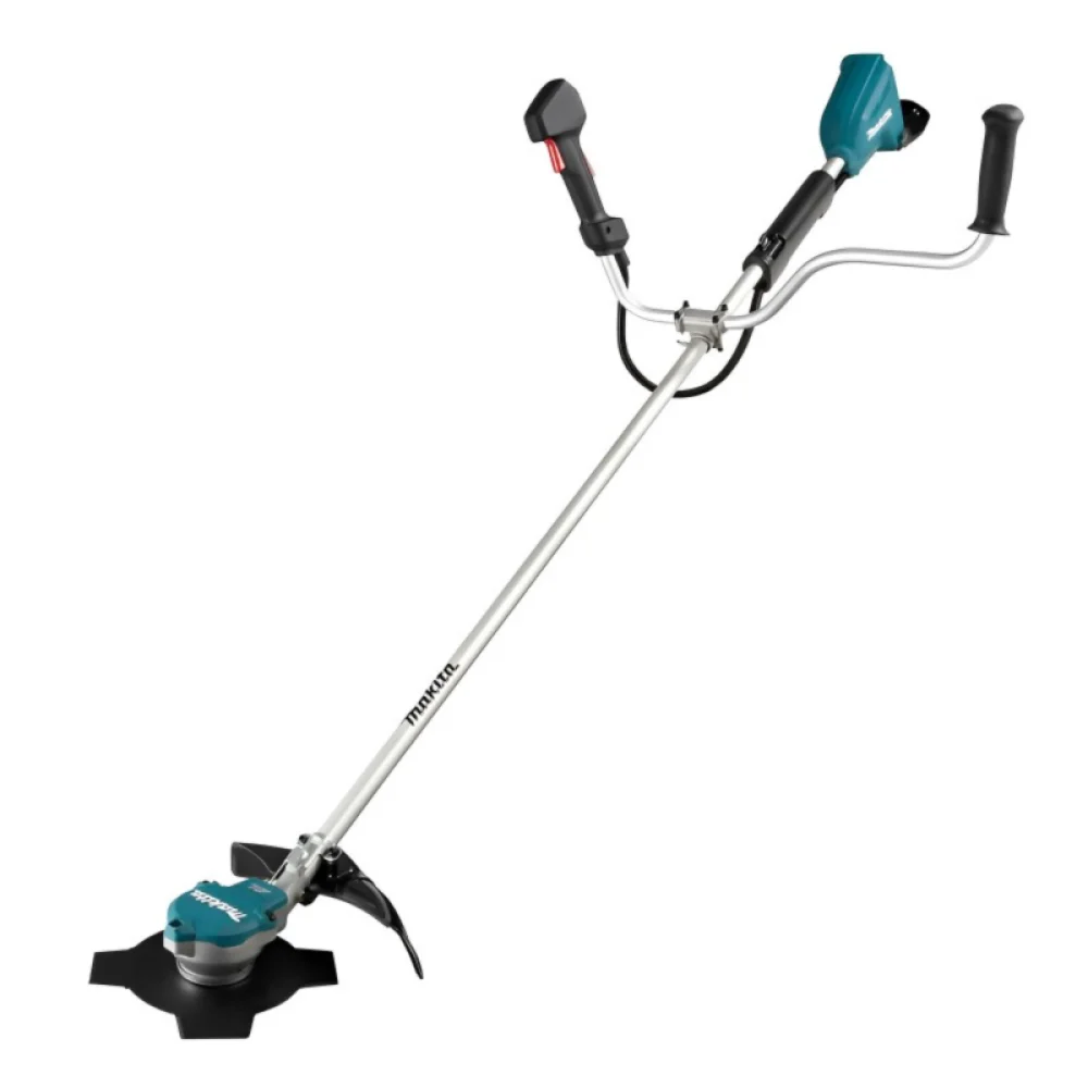 Roçadeira à Bateria 36v DUR368AZ S Bateria Brushless Makita