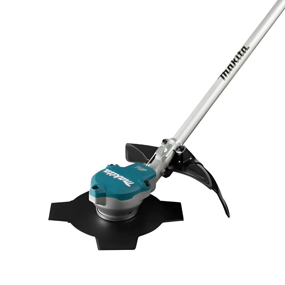 Roçadeira à Bateria 36v DUR368AZ S Bateria Brushless Makita