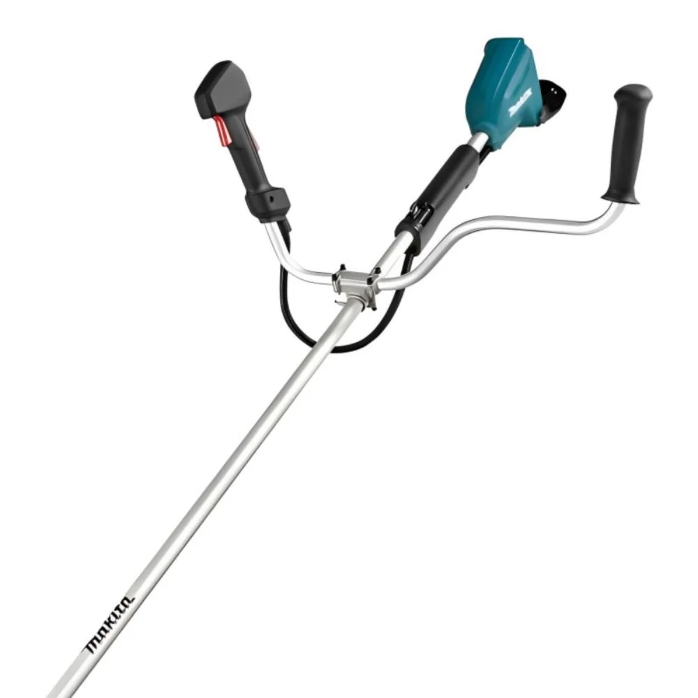 Roçadeira à Bateria 36v DUR368AZ S Bateria Brushless Makita