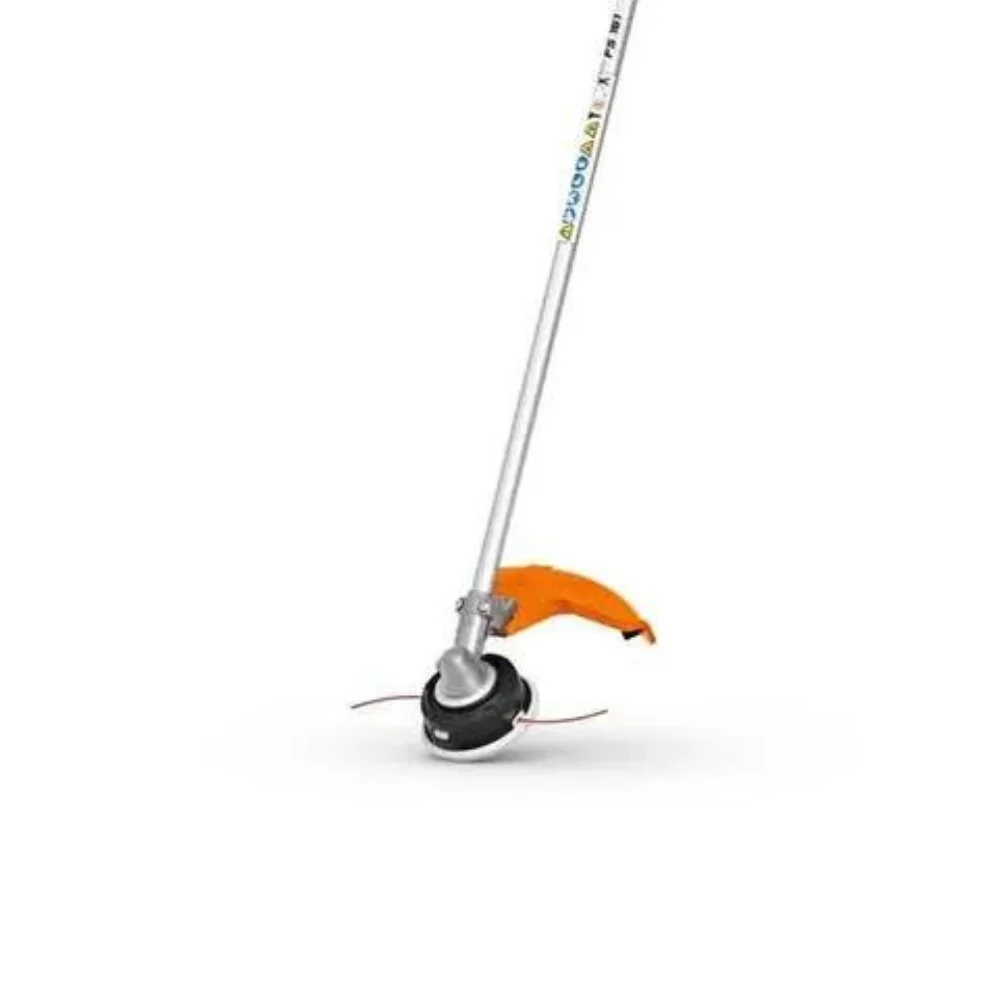 Roçadeira á Gasolina FS-161 37,7CC 2T - Stihl