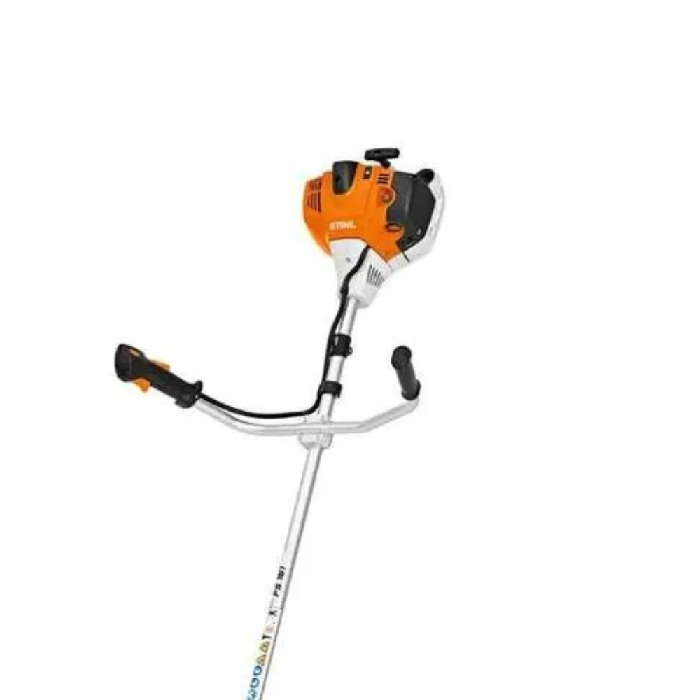 Roçadeira à Gasolina FS-221 37,7CC 2T - Stihl