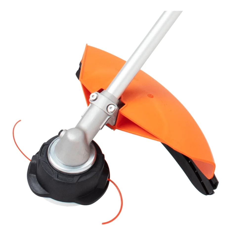 Roçadeira à Gasolina FS-291 41,6CC 2 tempos - Stihl