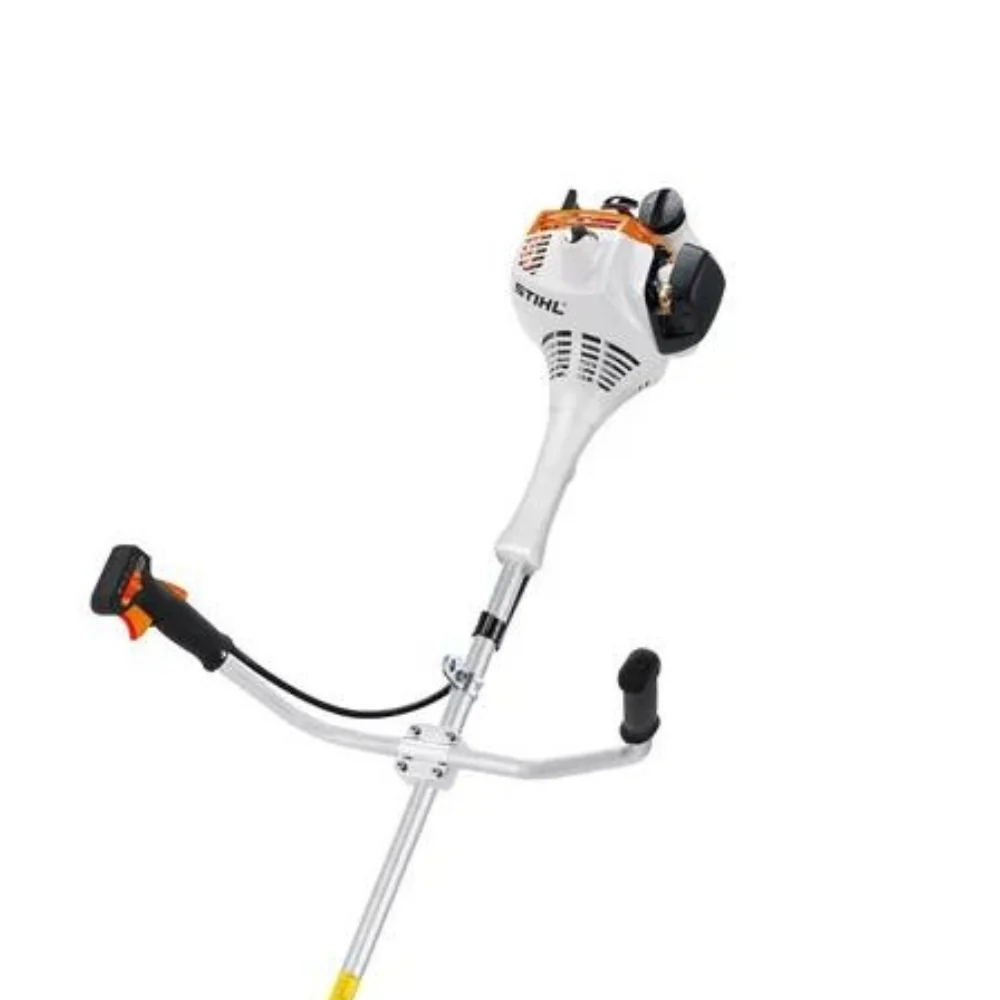 Roçadeira à Gasolina FS-55 27,2CC 2T - Stihl