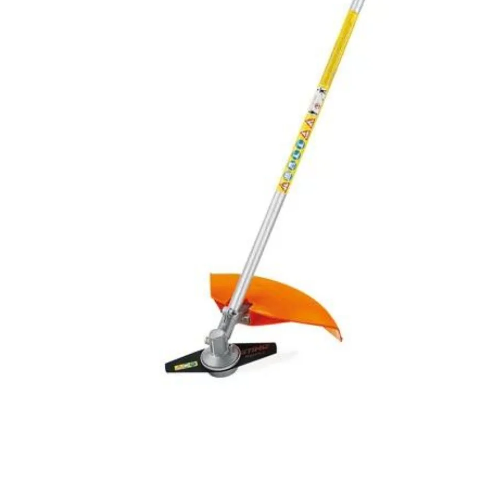 Roçadeira à Gasolina FS-55 27,2CC 2T - Stihl