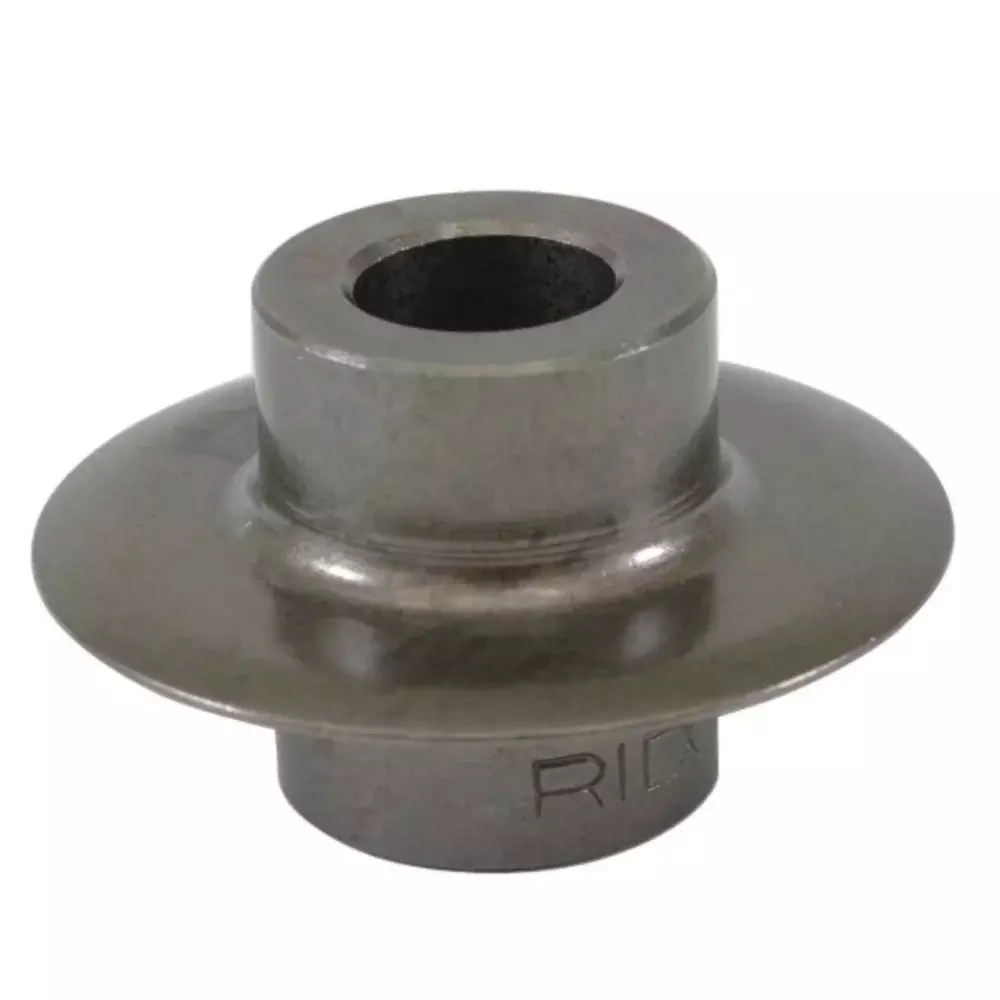 Roda Cortadora de Aço F3S - Ridgid