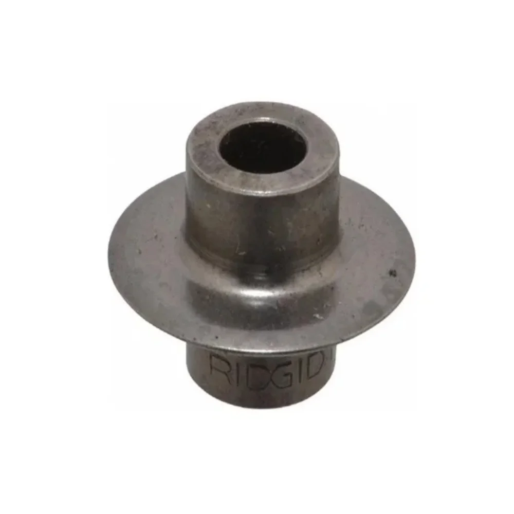 Roda Cortadora de Tubo de Aço F-229 - Ridgid