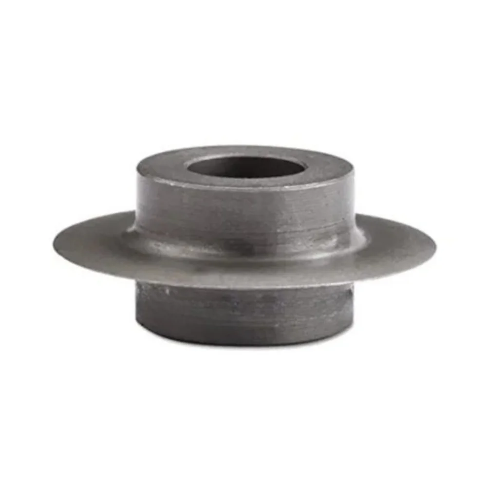 Roda Cortadora para Tubo de Cobre E3469 - Ridgid