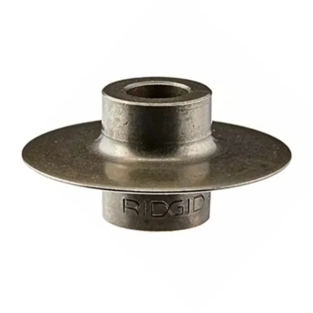 Roda Cortadora para Tubos de Aço E-4546 - Ridgid