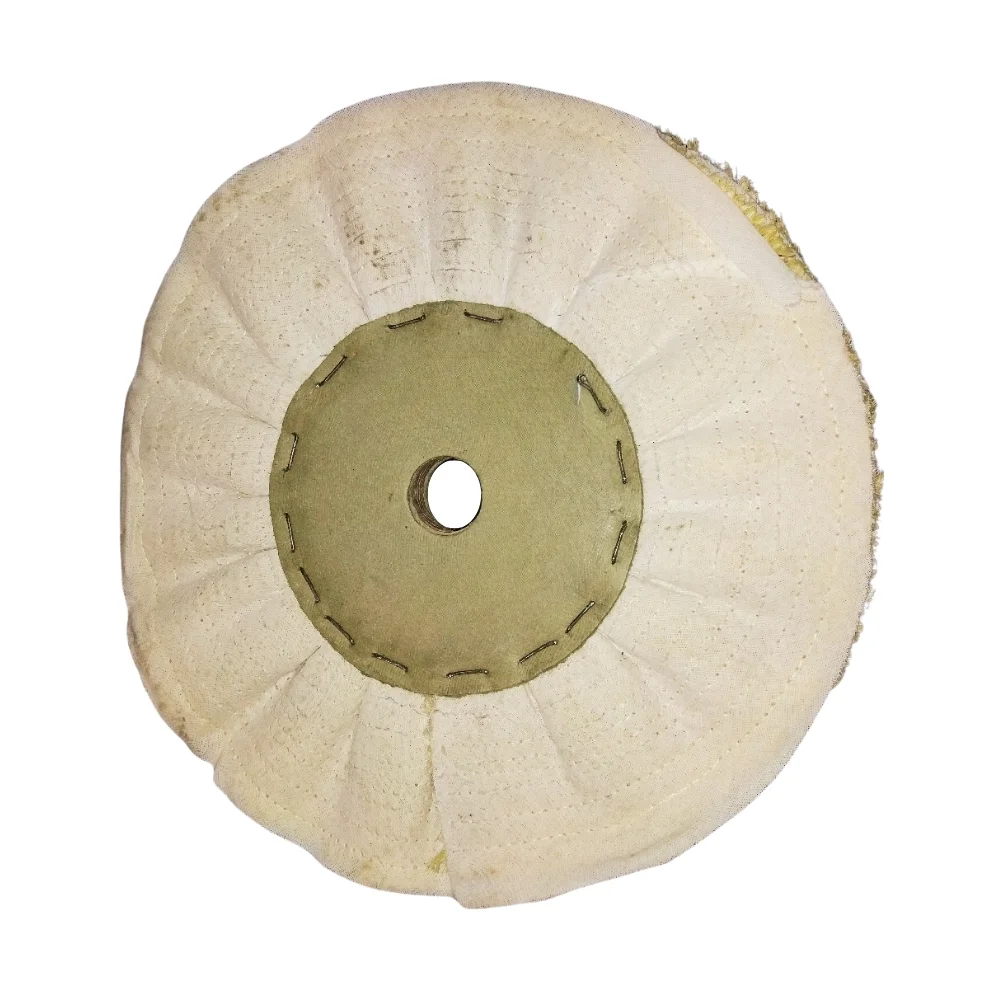 Roda de Pano Sisal 30 cm - Onix