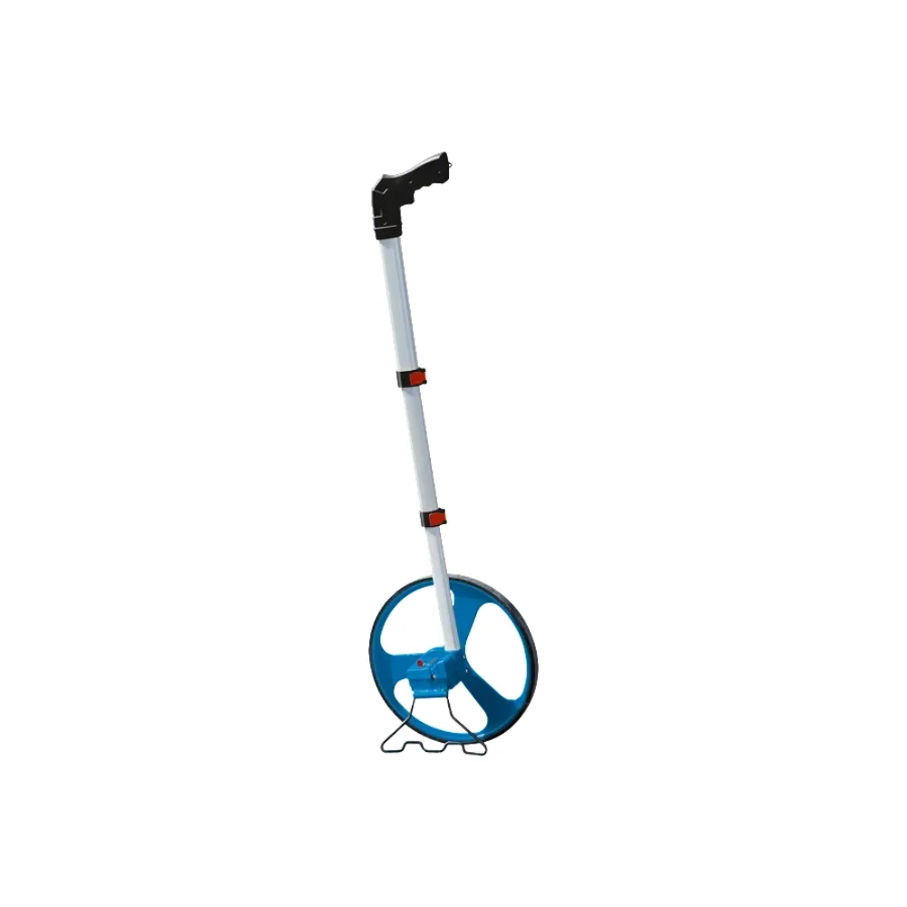 Roda Trena de Medição GWM32 - Bosch