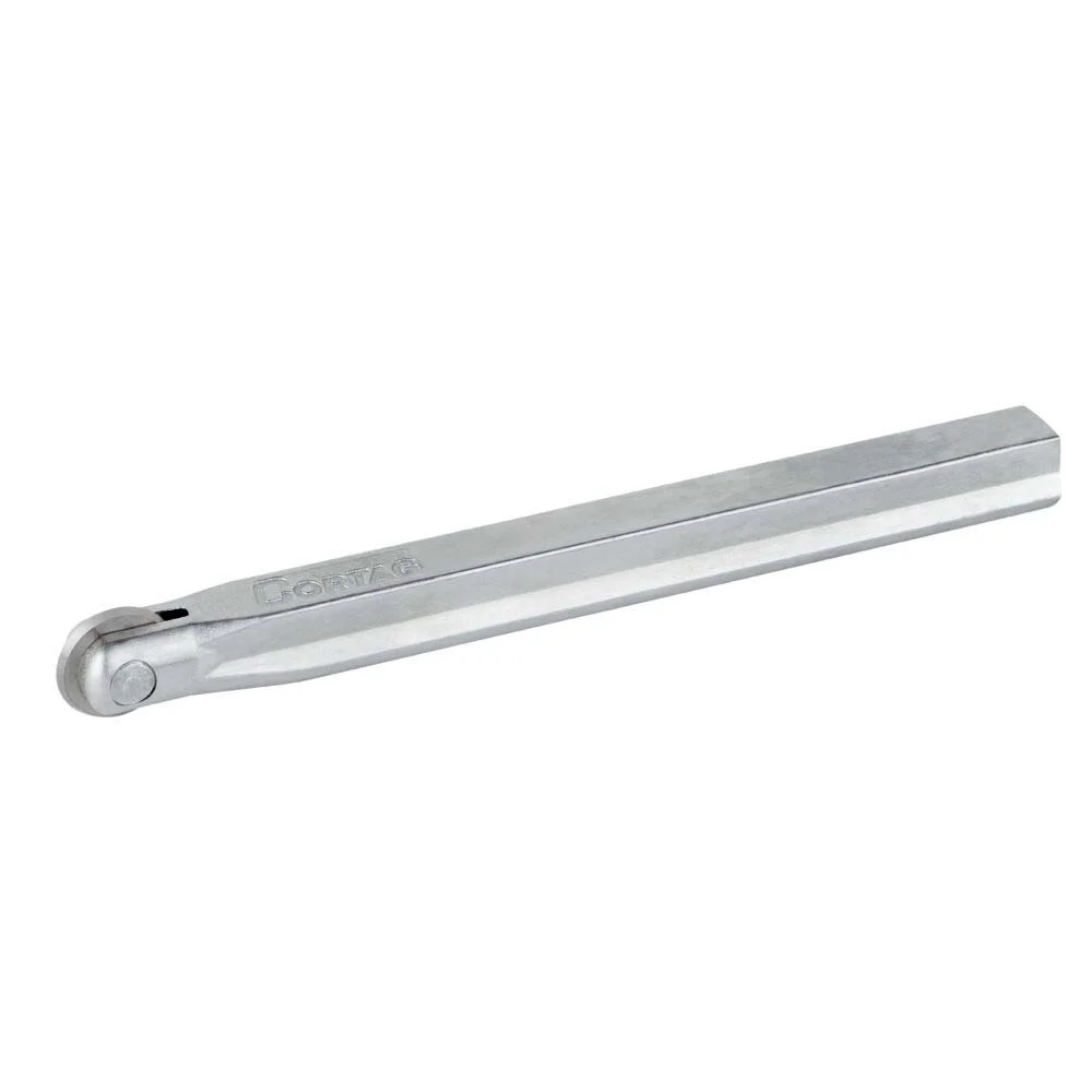Rodel Widea Cortador de Piso com 100 mm - Cortag