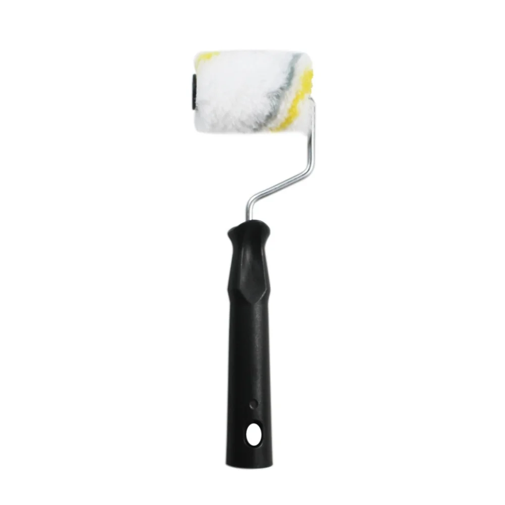 Rolo de lã 5 cm Sintético - Compel