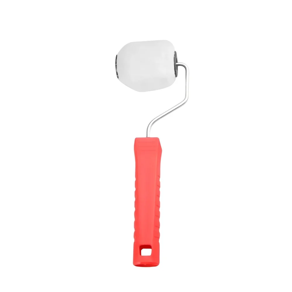 Rolo de Lã 5cm - Atlas