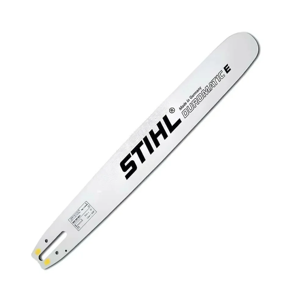Sabre de Motosserra 40Cm 3003-001-9213 - Stihl