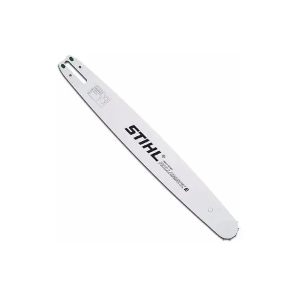 Sabre de Motosserra 40Cm 3003-001-9213 - Stihl
