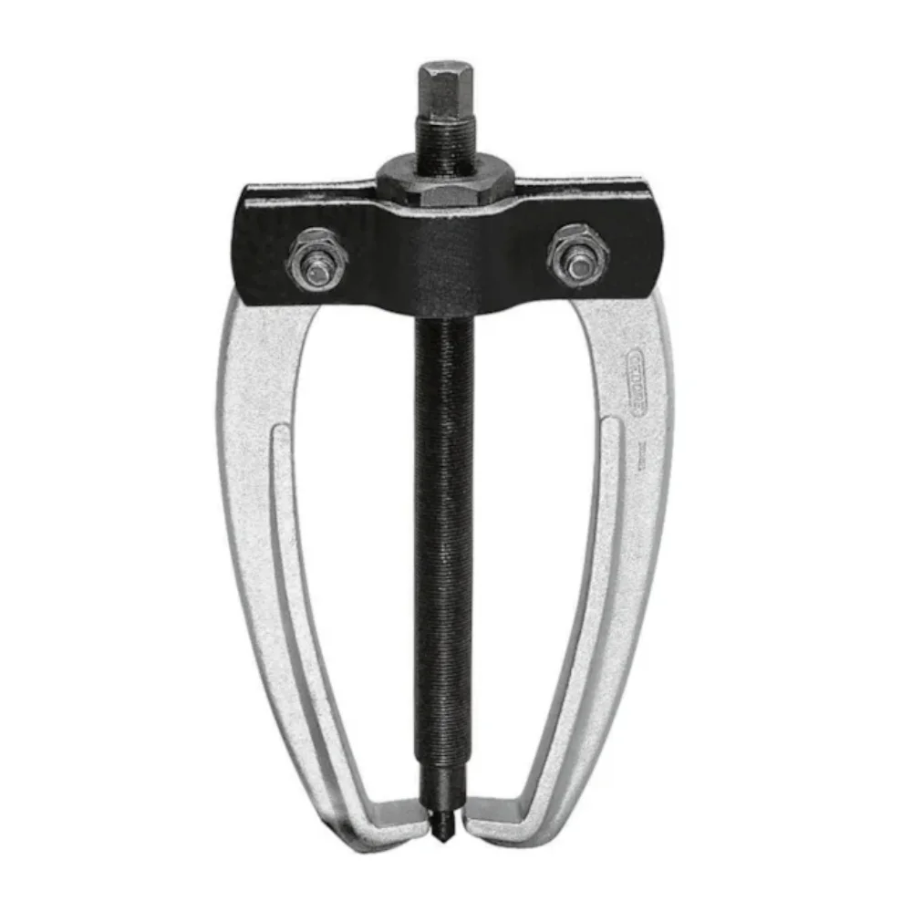 Saca Polia 2 Garras 8564-4 - Gedore