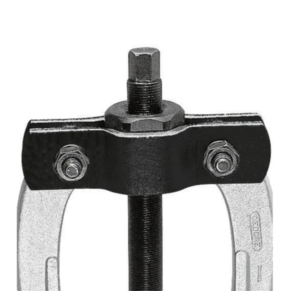 Saca Polia 2 Garras 8564-4 - Gedore