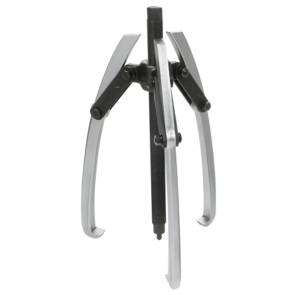 Saca Polia 3 Garras Articulado 8567-2 - Gedore