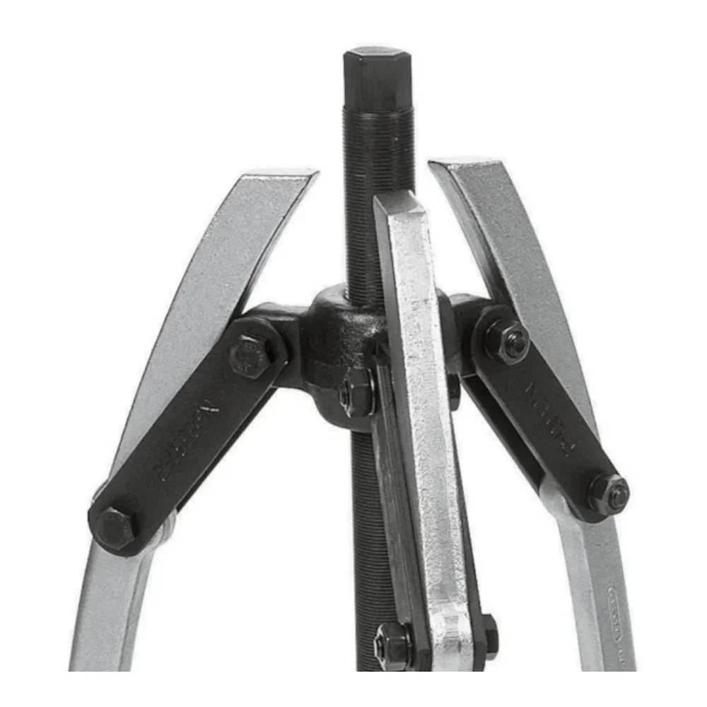 Saca Polia 3 Garras Articulado 8567-2 - Gedore