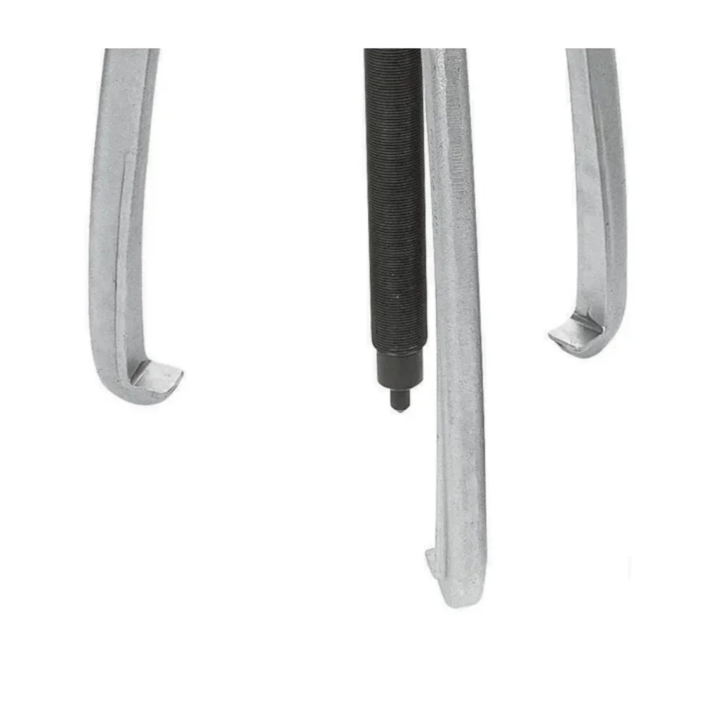 Saca Polia 3 Garras Articulado 8567-2 - Gedore