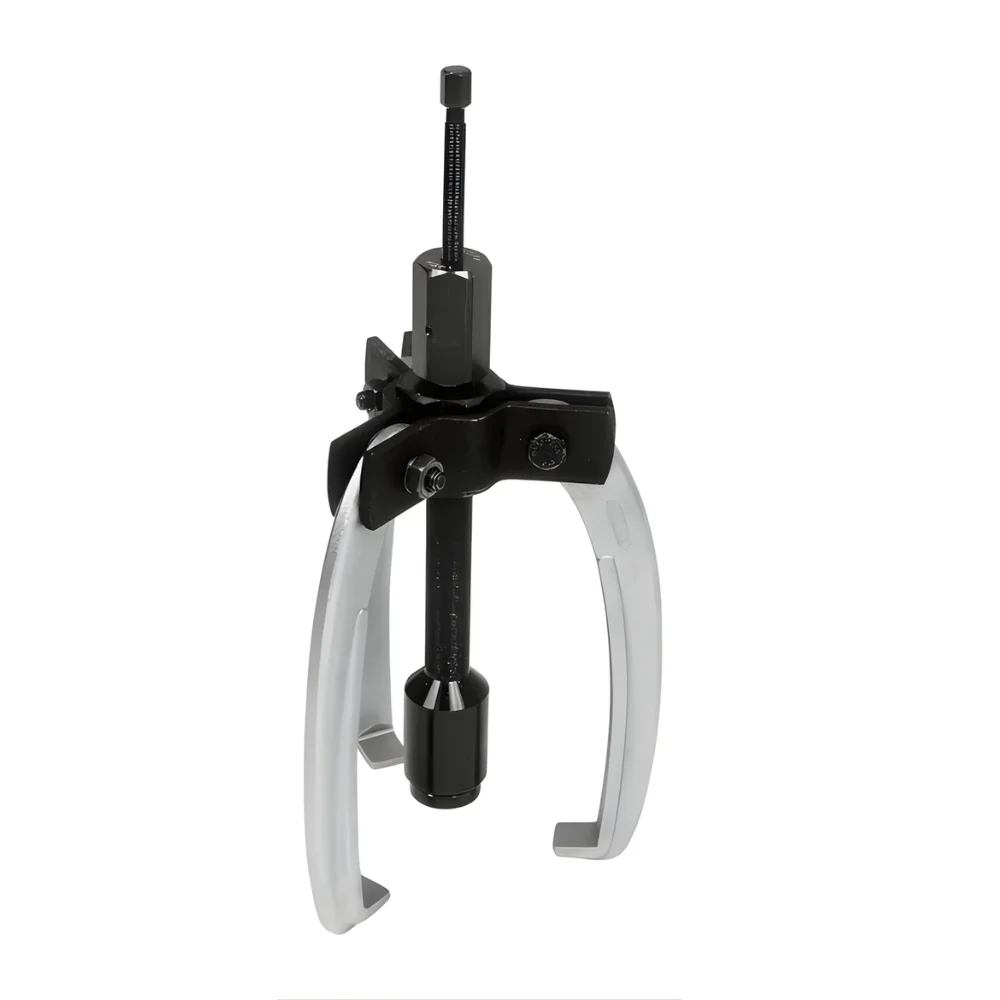 Saca Polia Fuso Hidráulico 3 Garras 8565-4HSP1L - Gedore