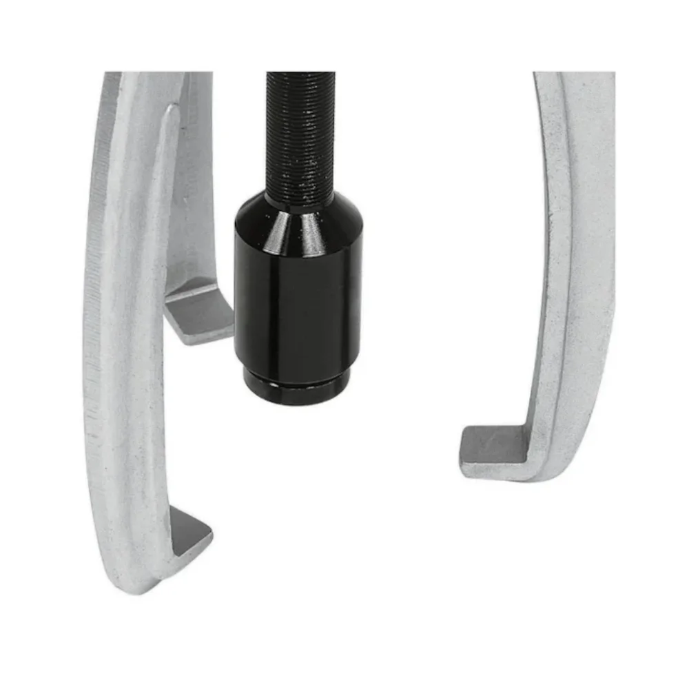 Saca Polia Fuso Hidráulico 3 Garras 8565-4HSP1L - Gedore