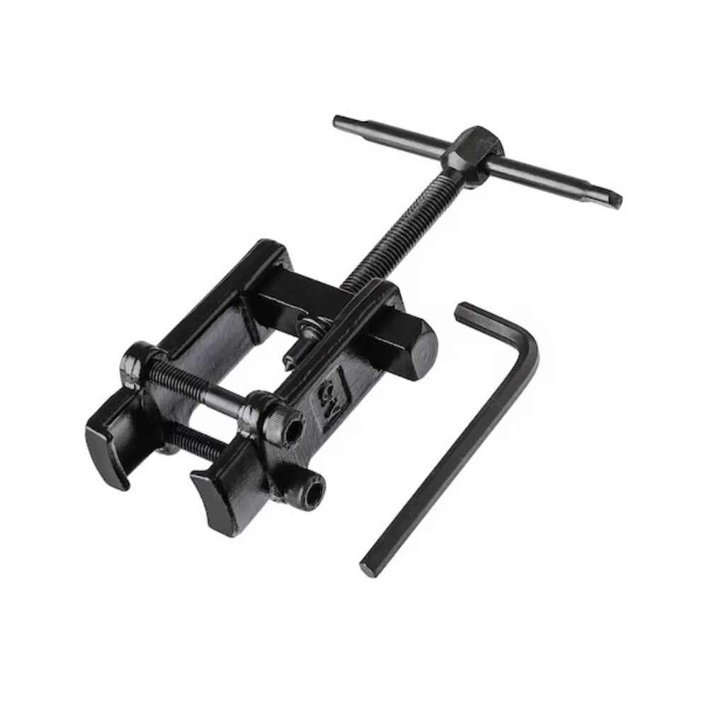Saca Rolamento com 15-25mm - Stanley