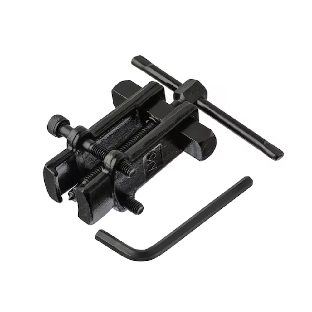 Saca Rolamento com 15-25mm - Stanley
