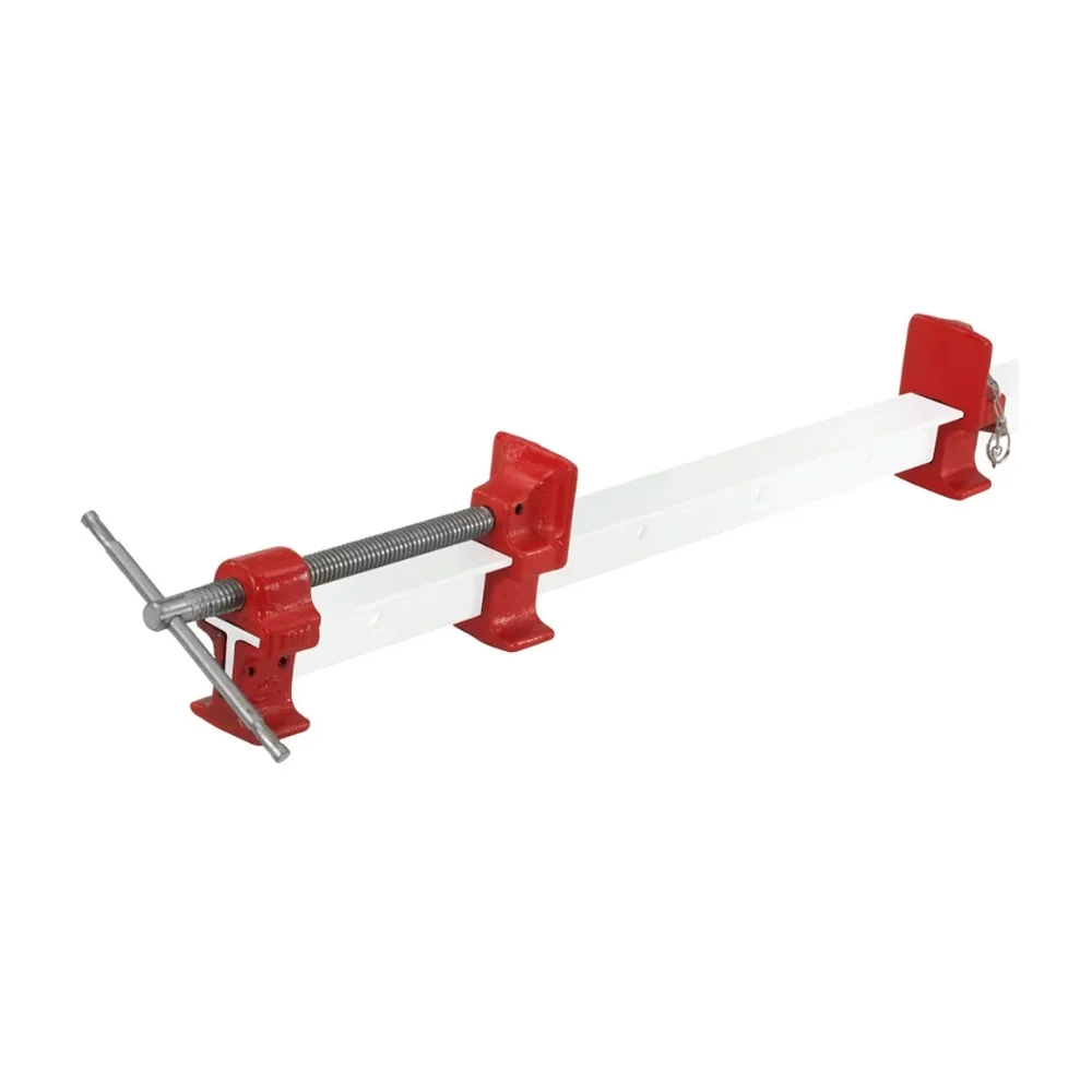 Sargento Tipo T 180 cm - Somar