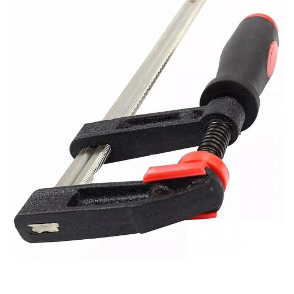 Sargento Tipo T 300 mm - Mtx