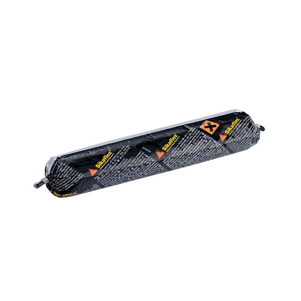 Selante Sikaflex 521UV 400g - Sika