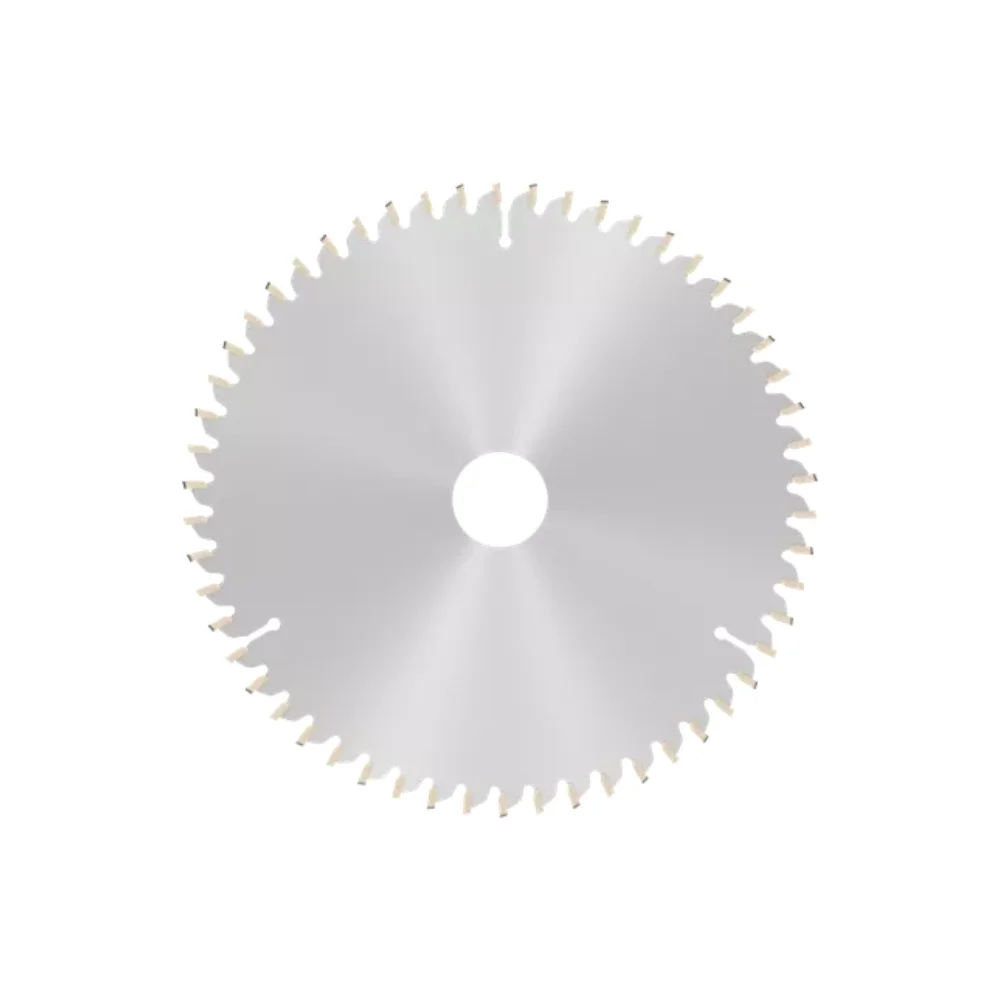 Disco de Serra circular Widea 235 x 25mm x 80D Multi - Bosch