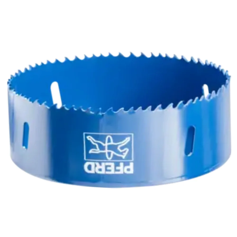 Serra Copo 121,00mm 4.3/4" AR - Pferd