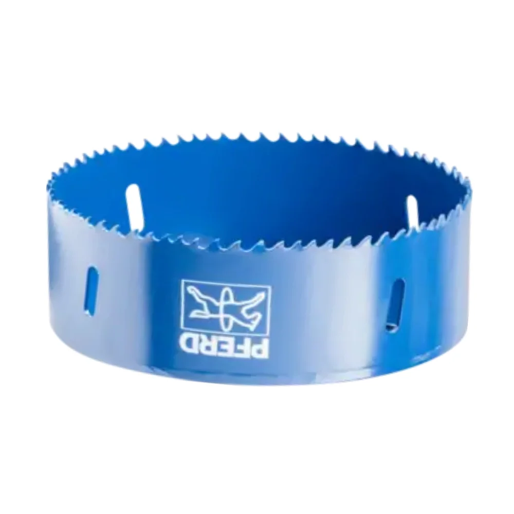 Serra Copo 127,00mm 5" AR - Pferd