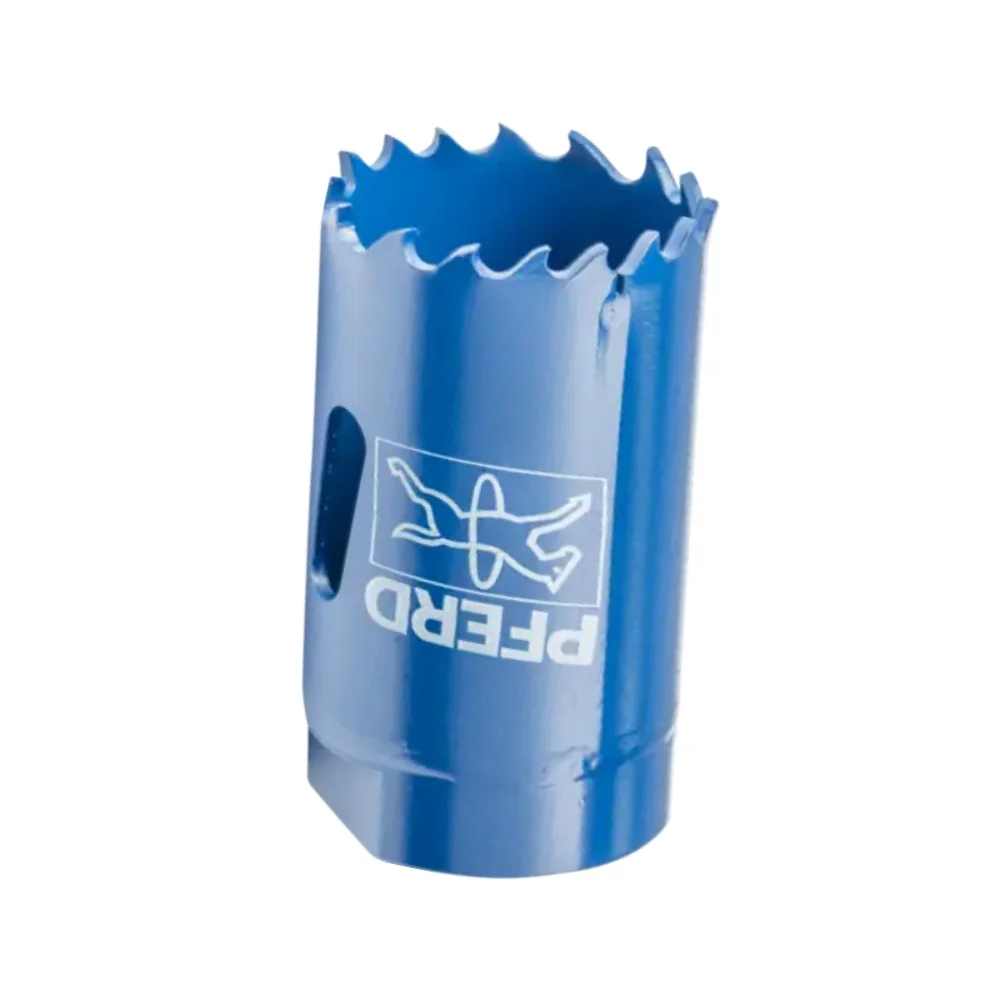 Serra Copo 29,00mm 1.1/8" AR - Pferd