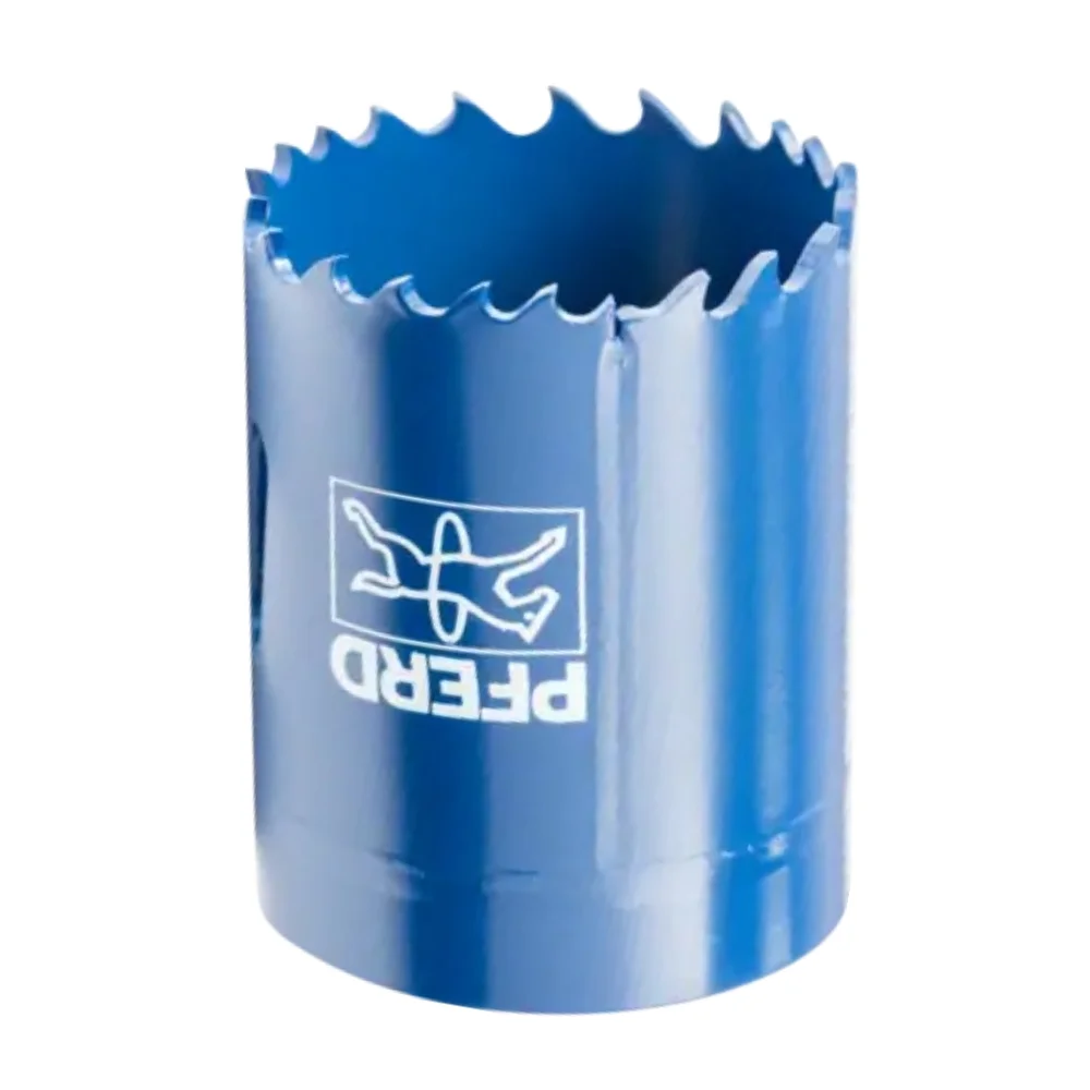 Serra Copo 40,00mm 1.9/16 AR - Pferd