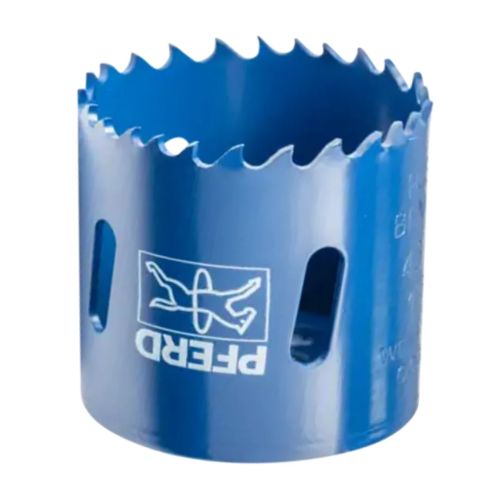 Serra Copo 46,00mm 1.13/16 AR - Pferd