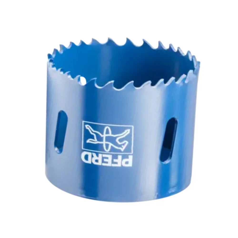 Serra Copo 52,00mm 2.1/16 AR - Pferd