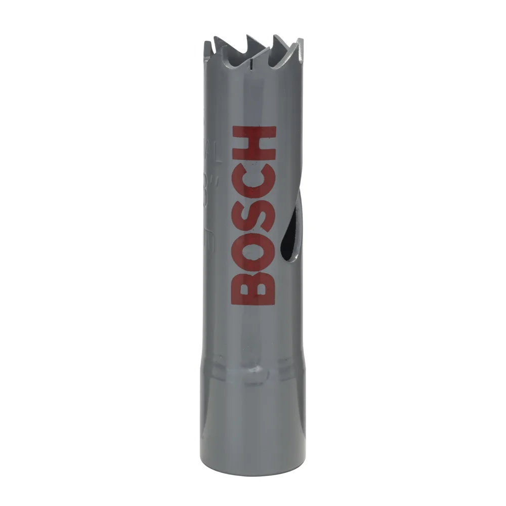 Serra Copo Bimetal de 16 mm (5/8") - 2608584100 Bosch