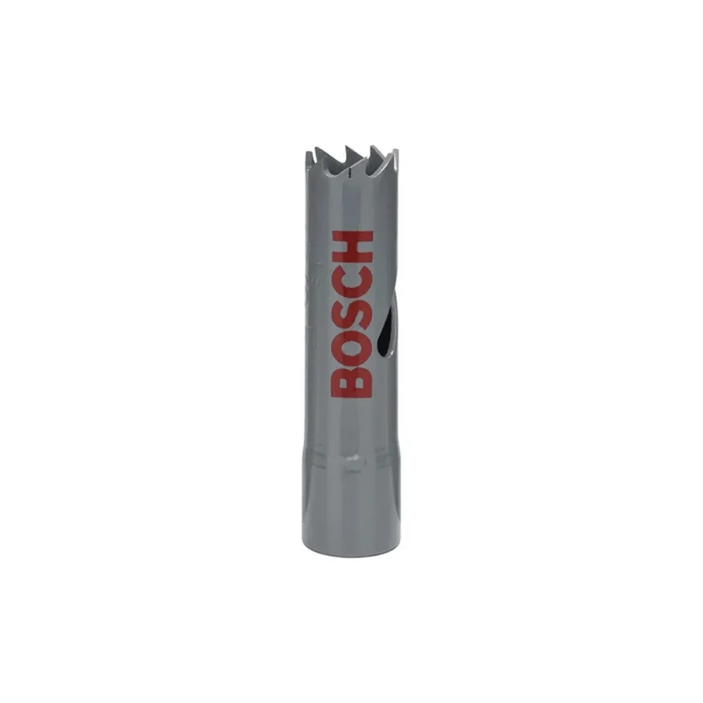 Serra Copo Bimetal de 16 mm (5/8") - 2608584100 Bosch
