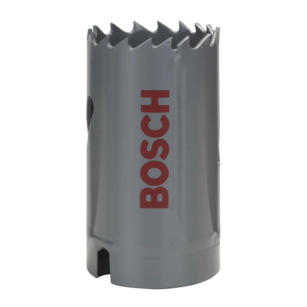 Serra Copo Bimetal de 32 mm (1.1/4") - 2608584109 Bosch