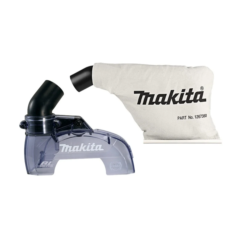 Serra Mármore á Bateria 18v DCC500ZKX1 sem Bateria - Makita