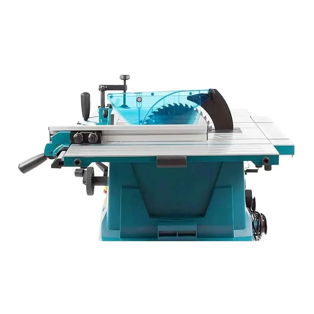Serra de Mesa 10" 1500w MLT100 220v - Makita