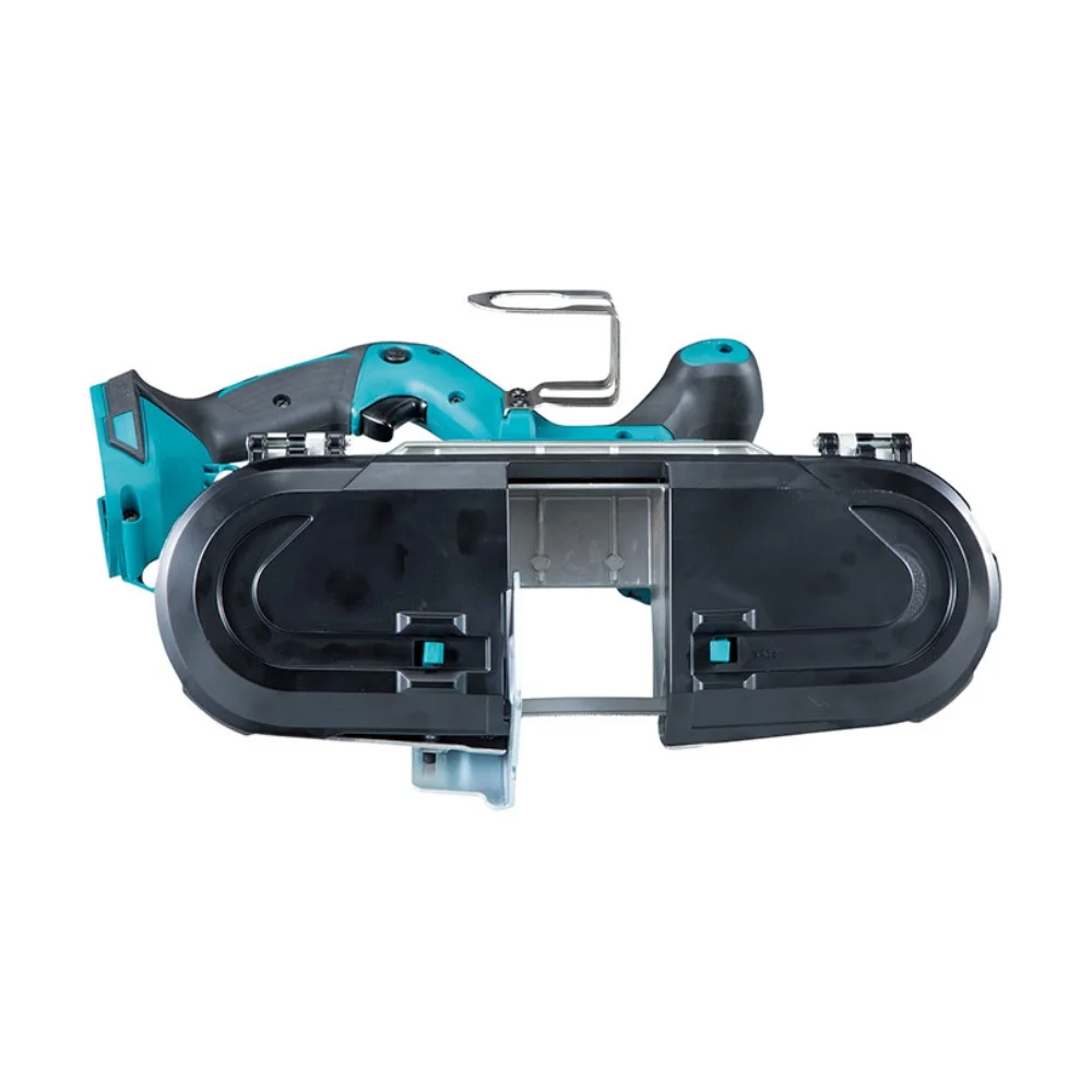 Serra Fita à Bateria 18v DPB182Z sem Bateria - Makita