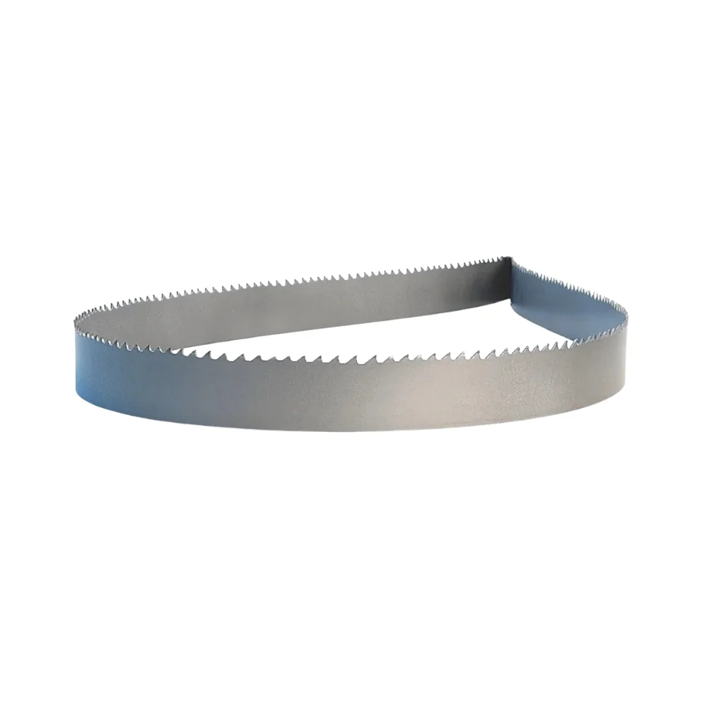 Serra Fita Metal 1" x 10" 14 Dentes 4,09 metros - Lenox