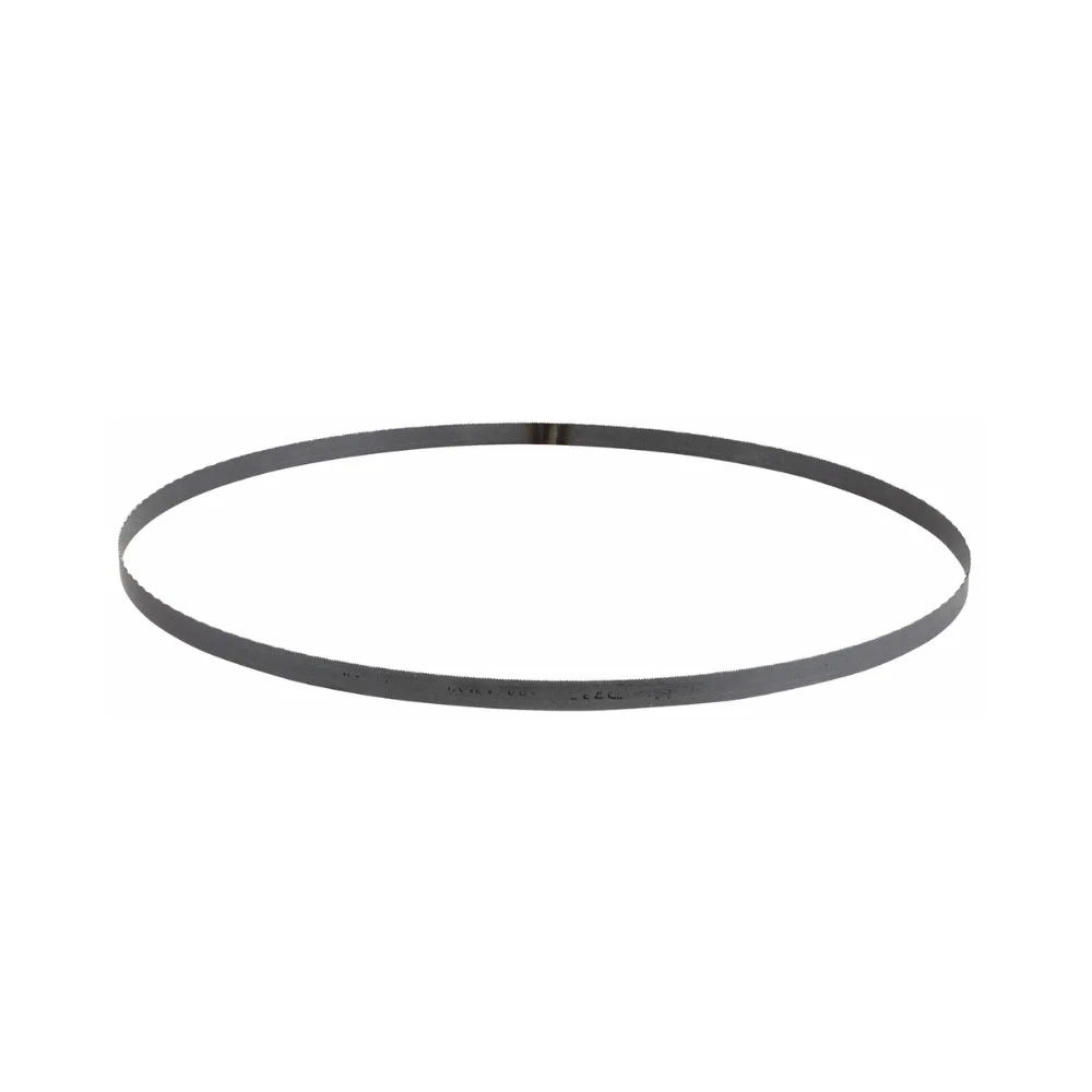 Serra Fita Metal 13mm x 24 Dentes 1,14 Metros - Makita